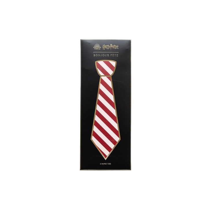 Harry Potter House Pride Multicolor Hogwarts