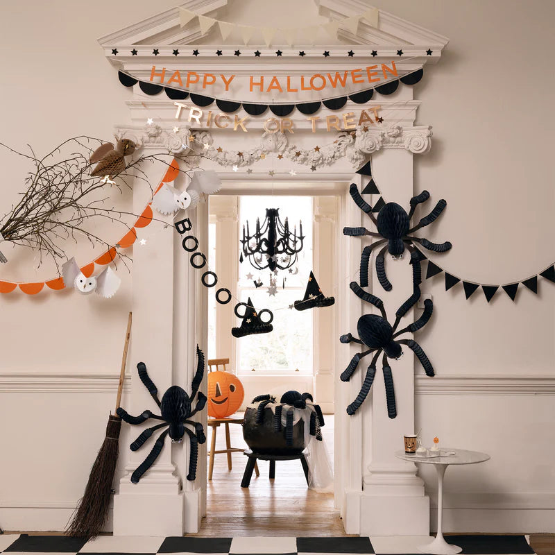 Halloween Collection