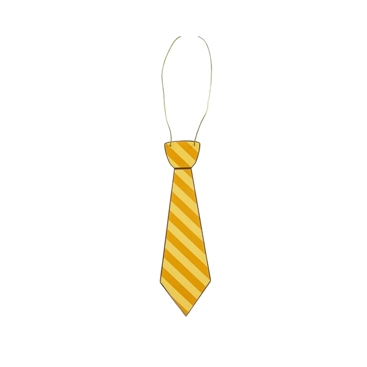 Harry Potter House Pride Multicolor Hogwarts