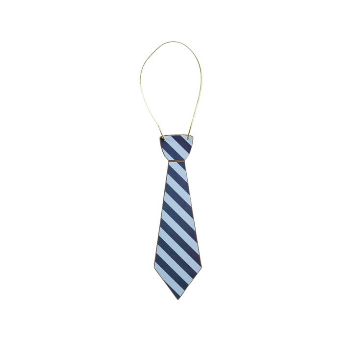 Harry Potter House Pride Multicolor Hogwarts