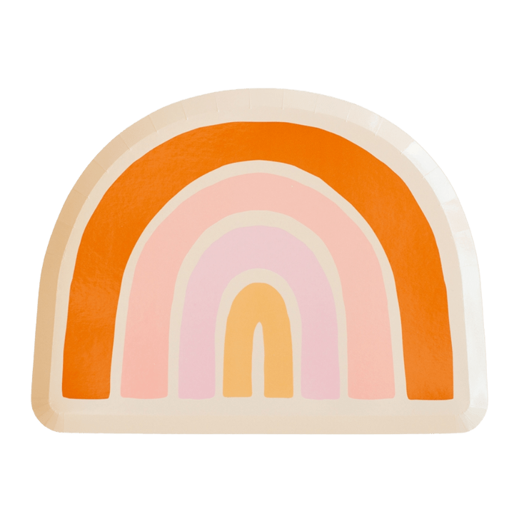 Summer Parté - Parte Haus 