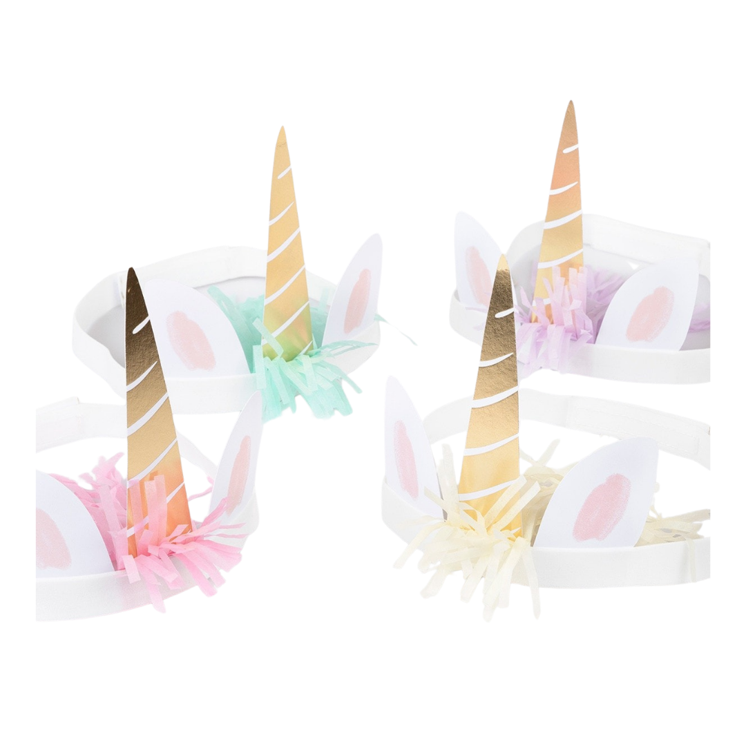 Unicorn Party