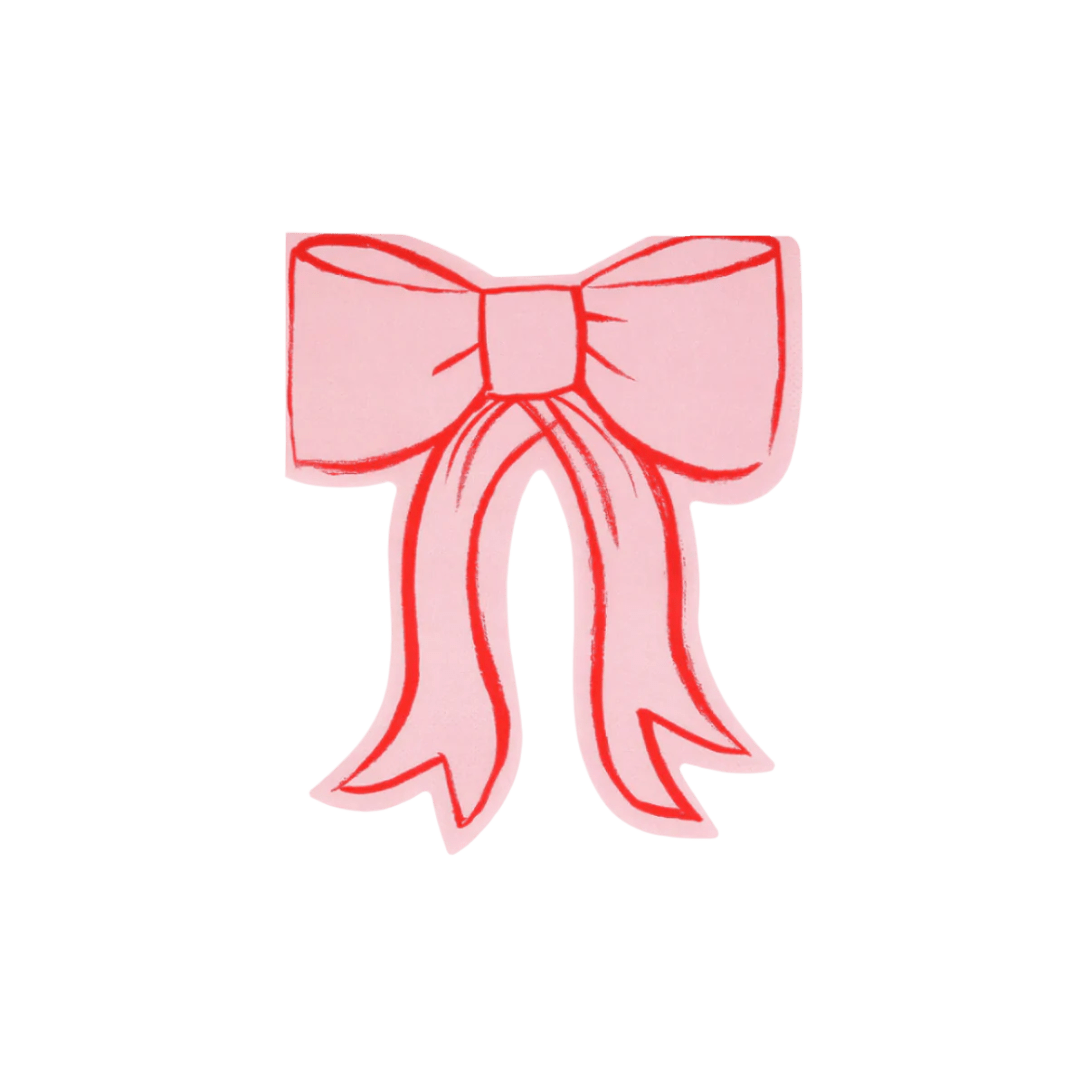 Bow Parté - Parte Haus 