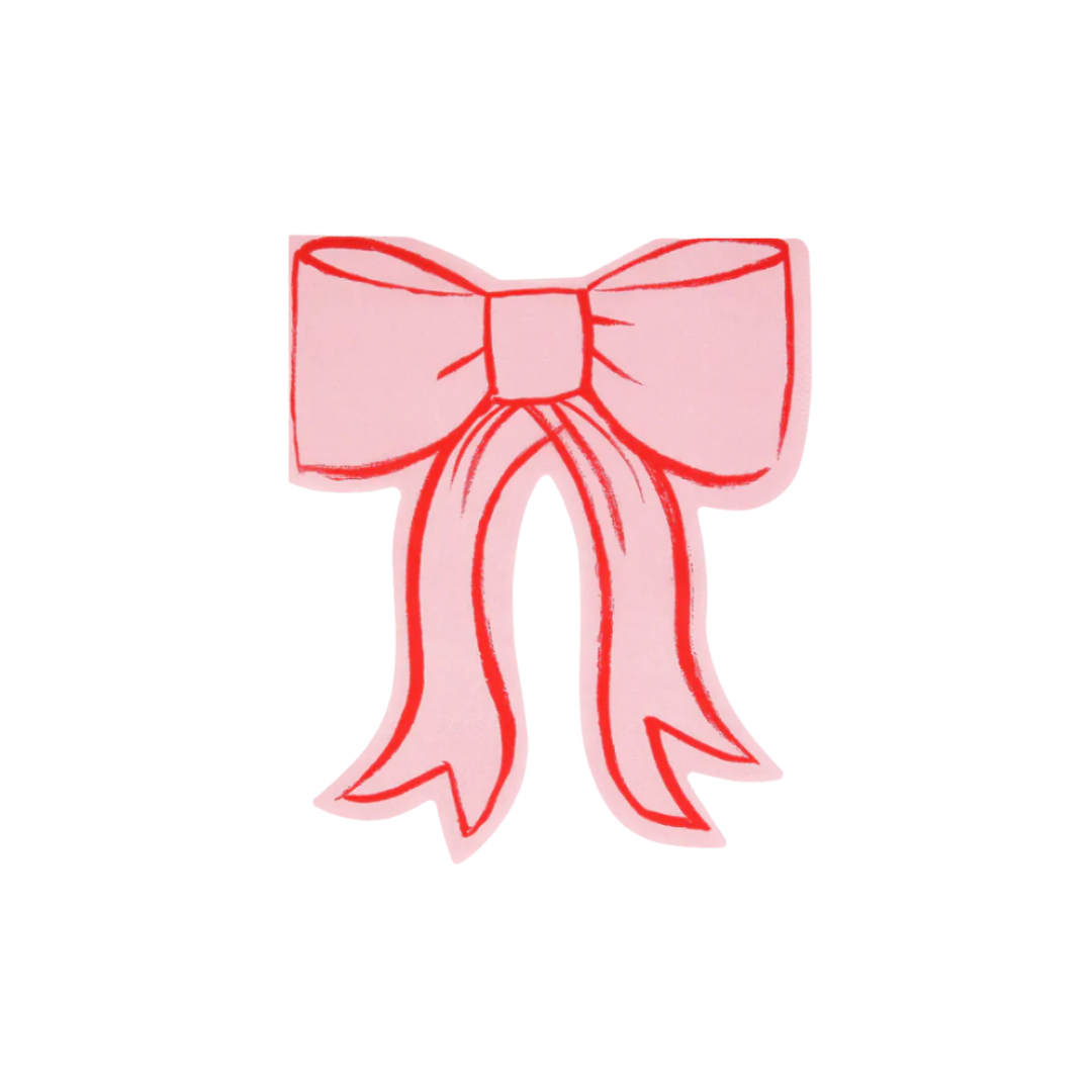 Bow Party