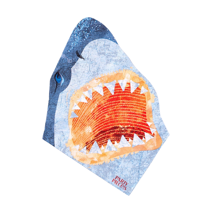 Shark Party