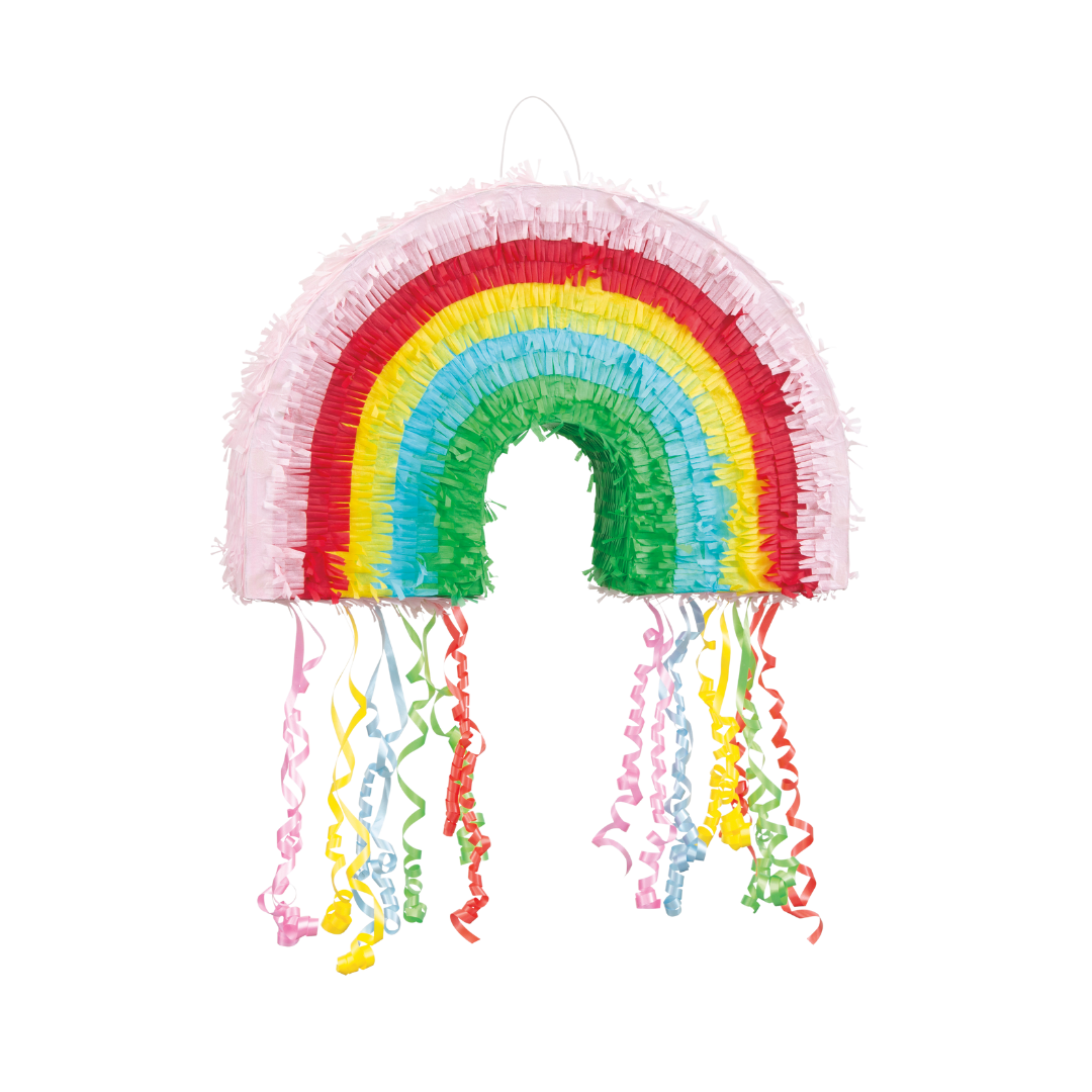 Rainbow Party