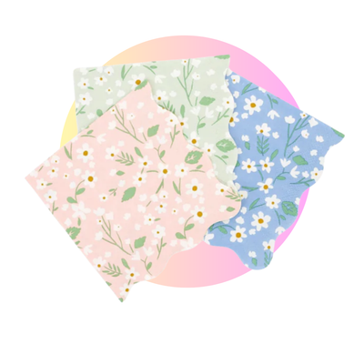 Napkins