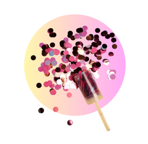 Confetti