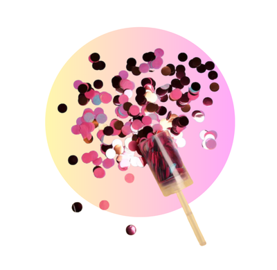 Confetti