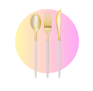 Cutlery