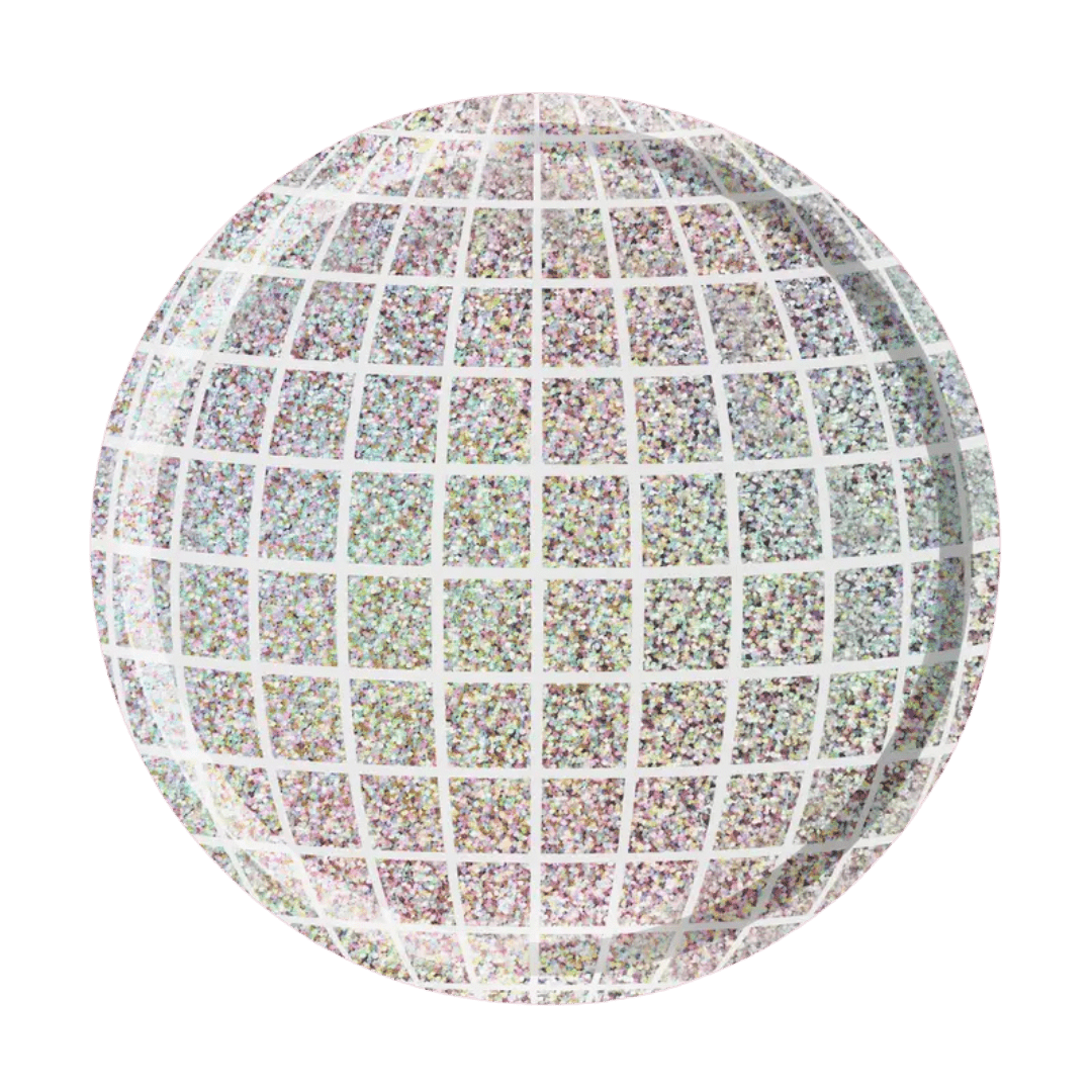 Disco Party - Parte Haus 