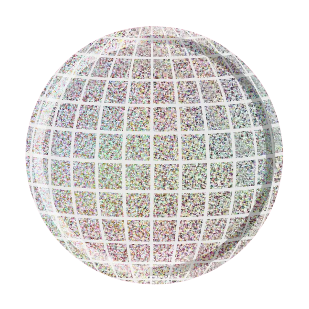 Disco Party