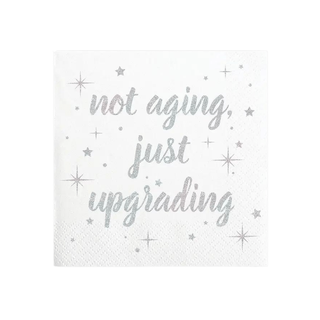 All Napkins - Parte Haus 