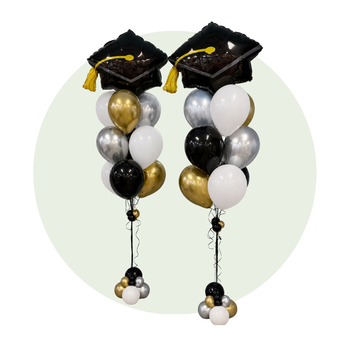 Graduation