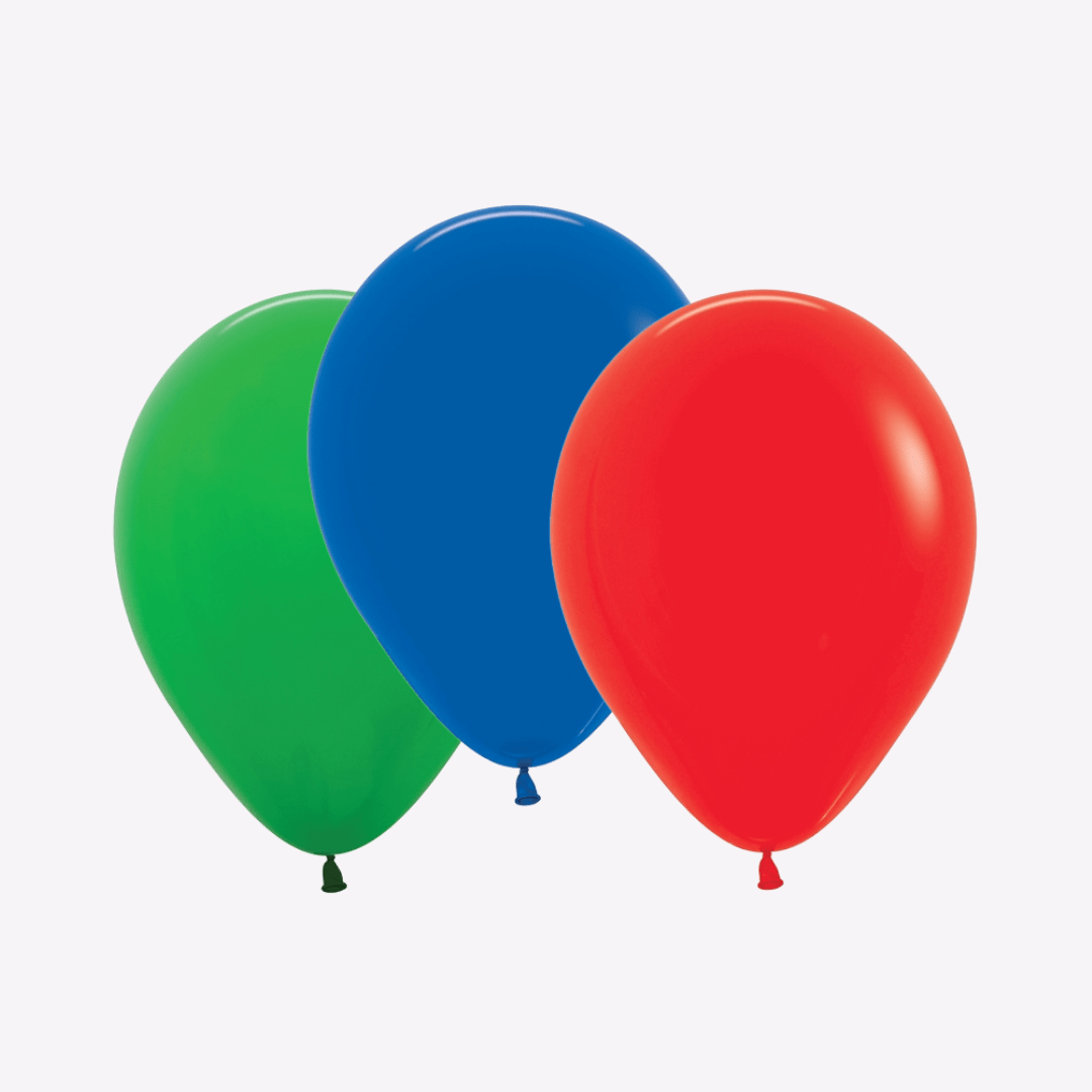 Latex - Multi - Parte Haus 