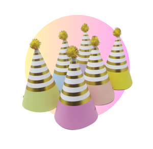 Party Hats