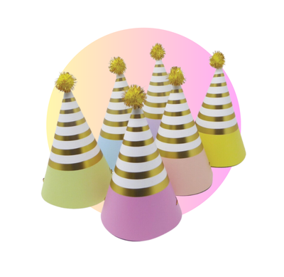 Party Hats