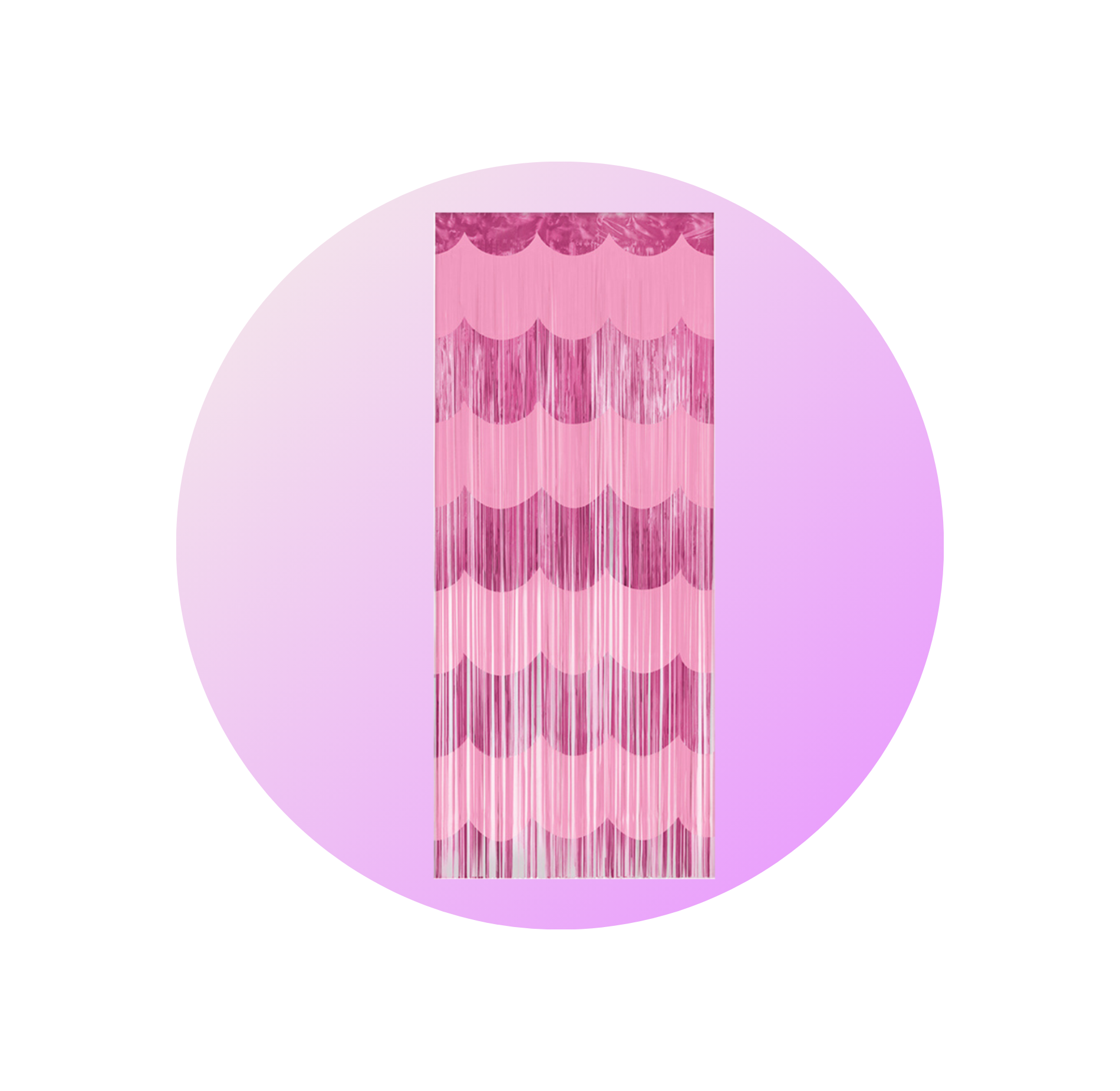 Backdrops on Sale
