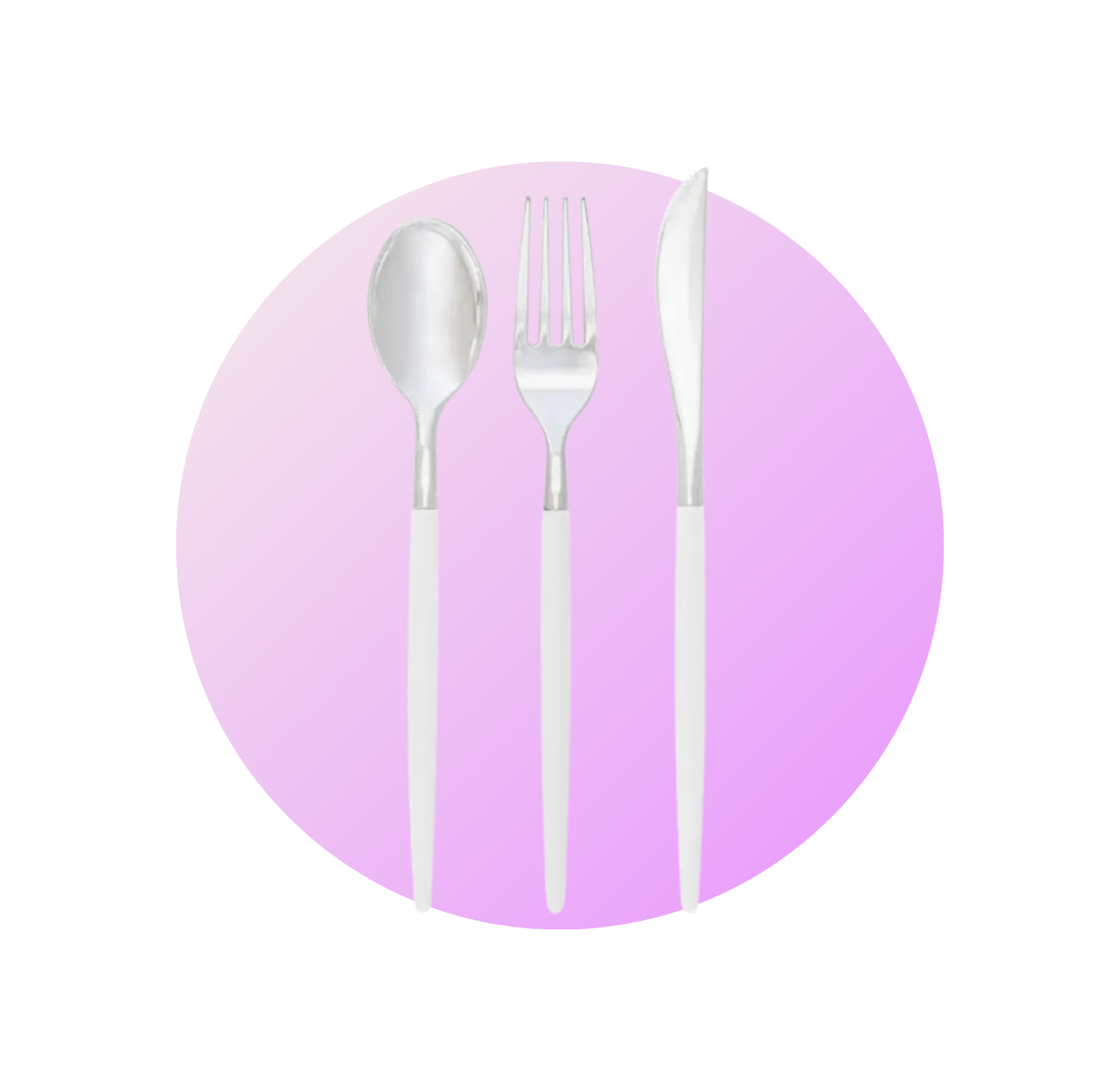 Cutlery on Sale