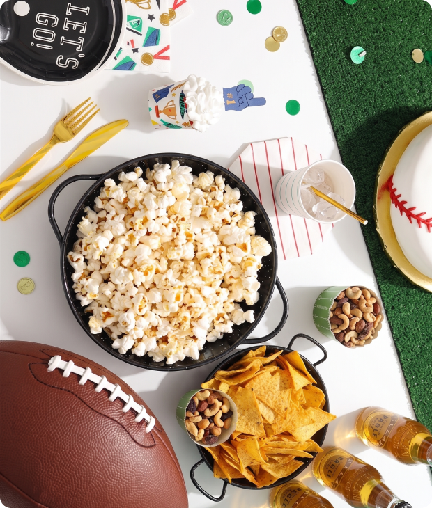 Superbowl