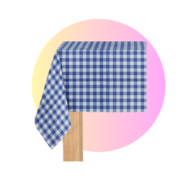 Table Covers