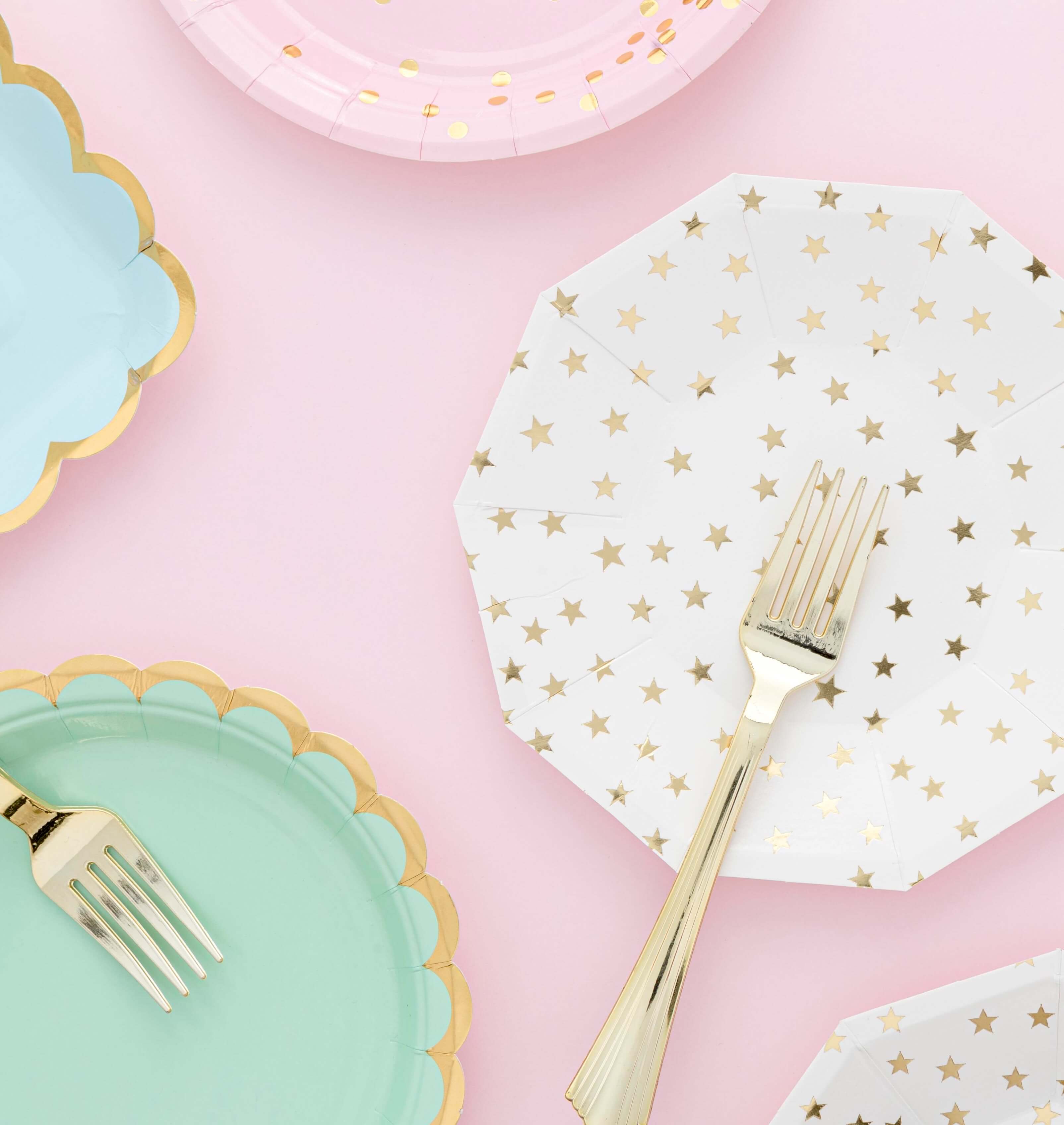 Tablewear