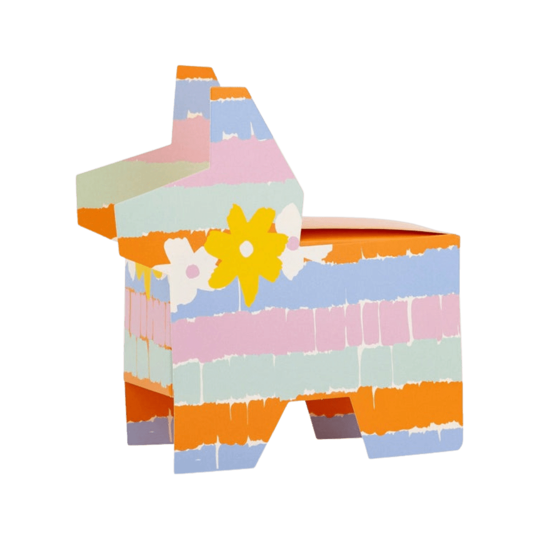 Fiesta Party - Parte Haus 