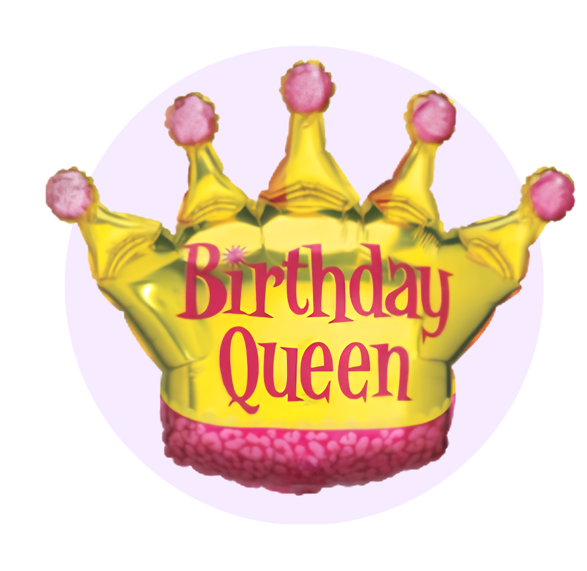 Balloons for Women on Sale