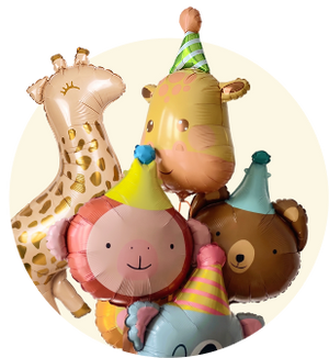 For Kids