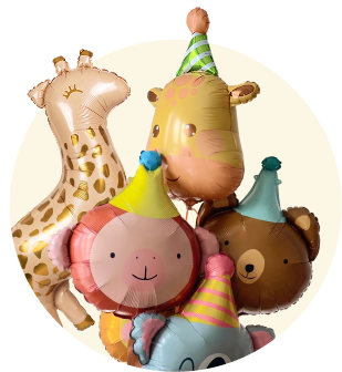 For Kids