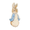 Peter Rabbit™ Dinner Napkins