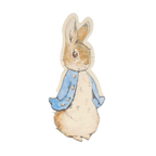 Peter Rabbit™ Dinner Napkins