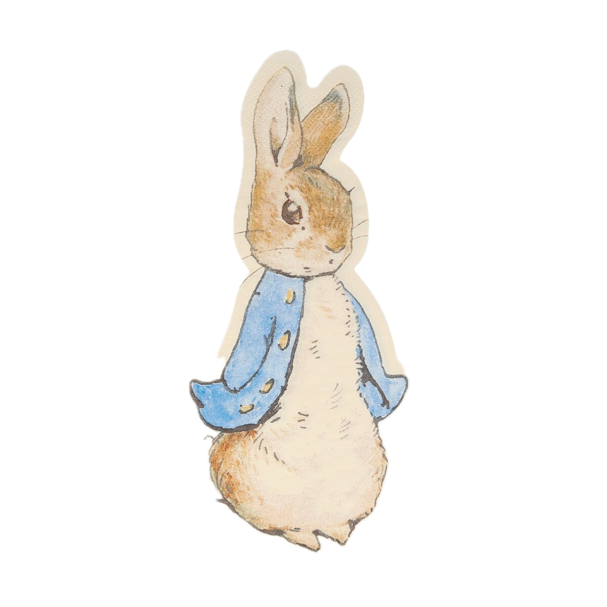 Peter Rabbit™ Dinner Napkins