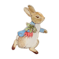 Peter Rabbit™ Plates