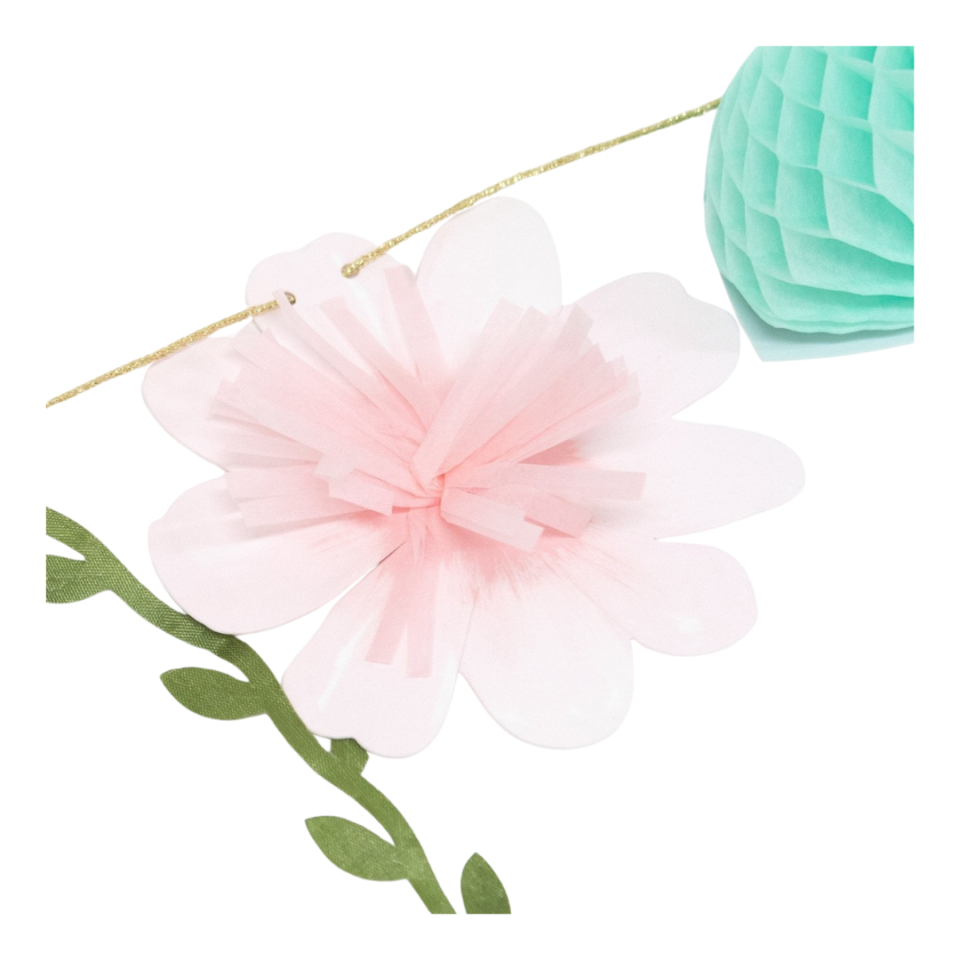 Fairy Garland