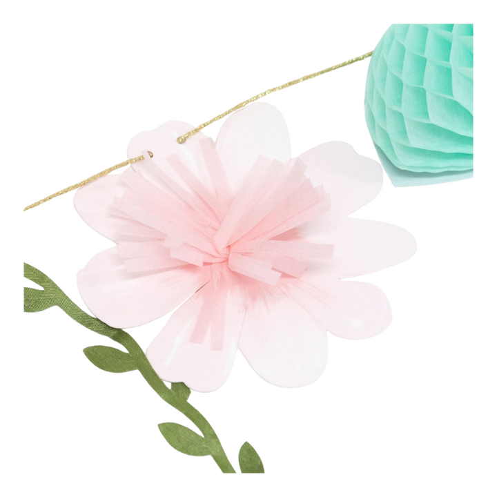 Fairy Garland
