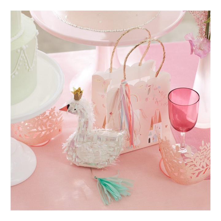 Princess Party Bags