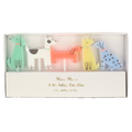 Dog Candles