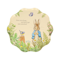 Peter Rabbit™ In The Garden Small Plates
