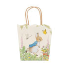 Peter Rabbit™ In The Garden Party Bags