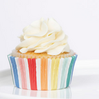 Animal Parade Cupcake Kit