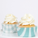 Puppy Cupcake Kit