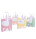 Easter Bunny Party Bags