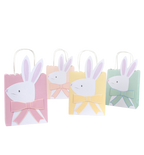 Easter Bunny Party Bags