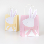 Easter Bunny Party Bags
