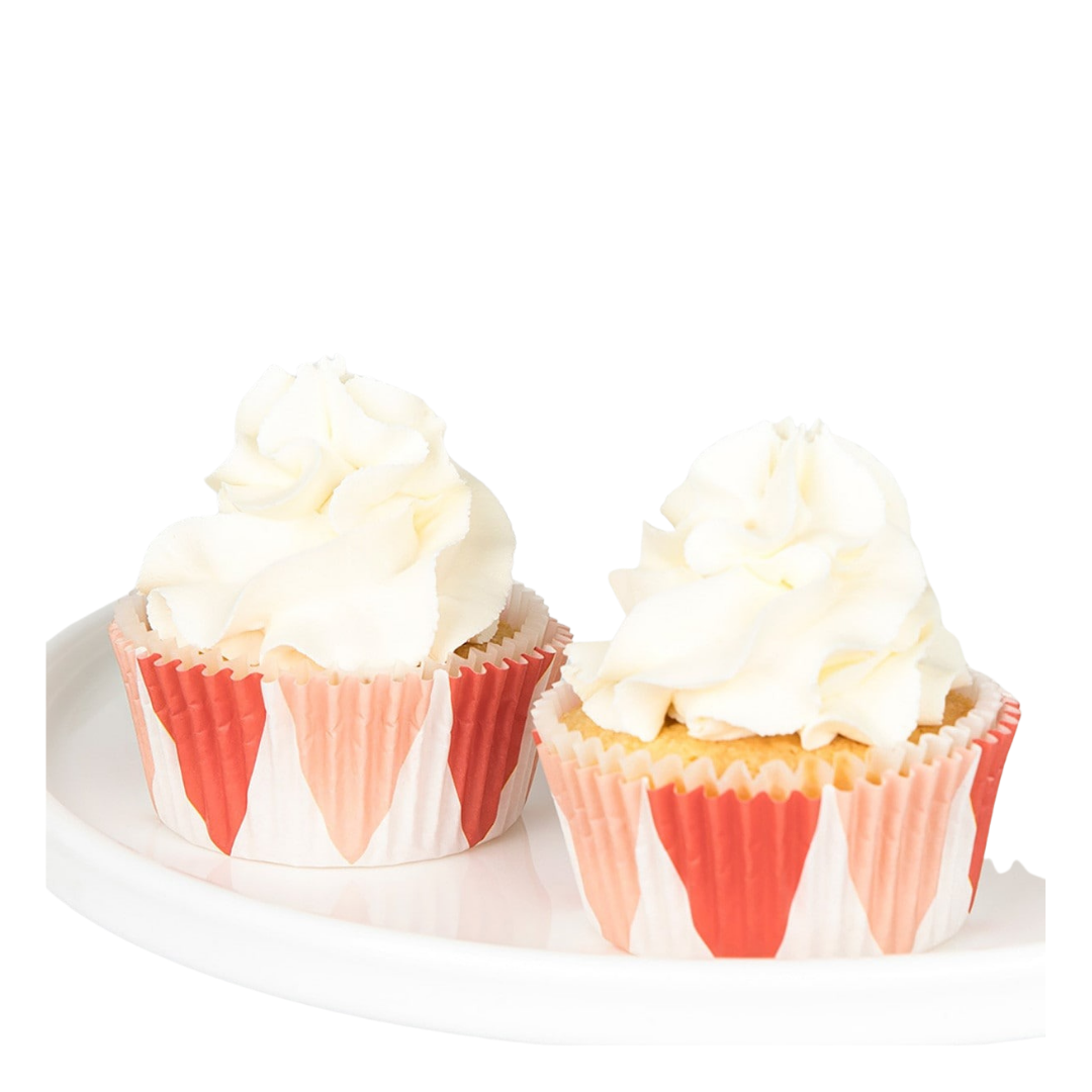 Circus Cupcake Kit