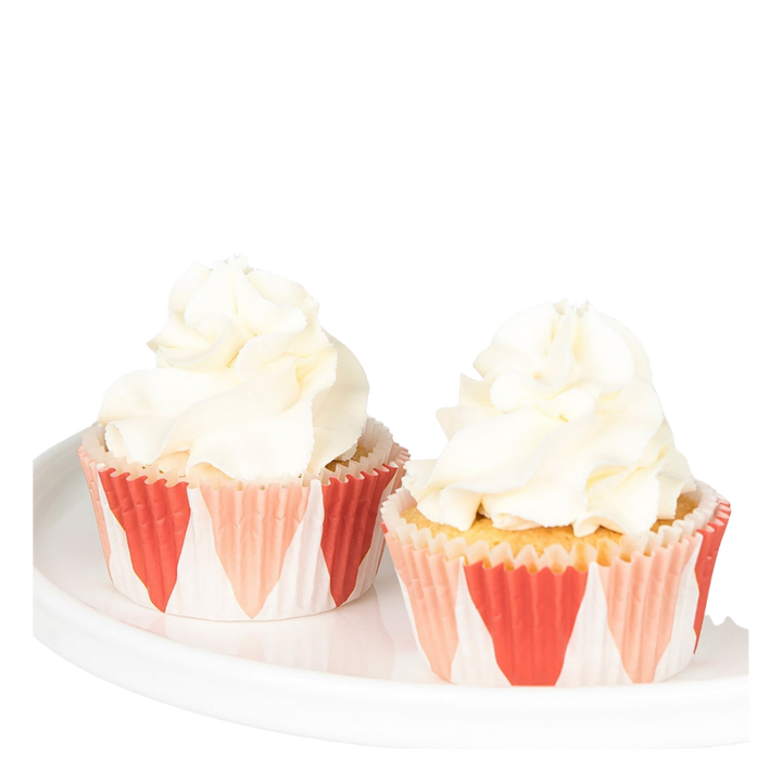 Circus Cupcake Kit