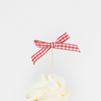 Lovebird Cupcake Kit