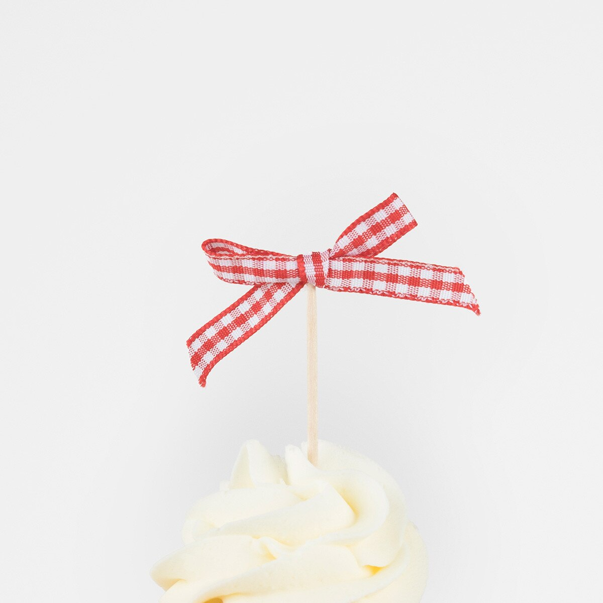 Lovebird Cupcake Kit