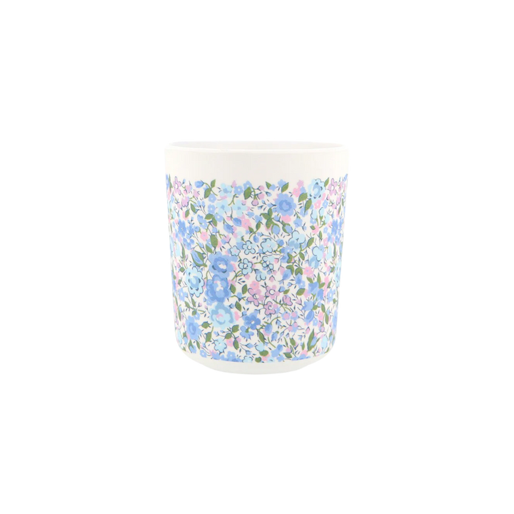 Paris Reusable Cups
